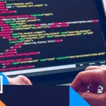Desarrollador web: consejos para una carrera exitosa