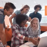 Colores en HTML: Los principales códigos para tu sitio web