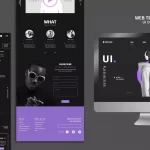 Cómo vender sitios web: ingreso adicional o profesión en 2024