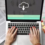 9 tipos de backup de sitio web para proteger tu empresa