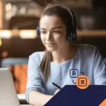 Los 8 mejores traductores de sitios web