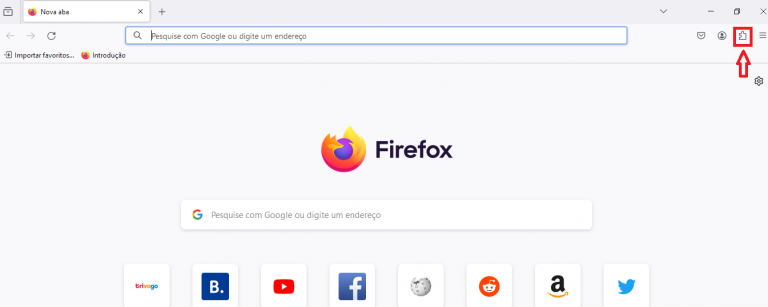 AdBlock: ¿Qué es y para qué sirve?