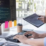Etiquetas HTML: ¿Qué son y cómo se usan?