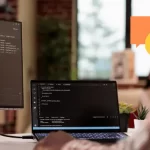 Lenguajes de script: las 10 mejores opciones