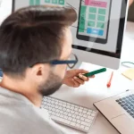 Infografía: ¿Qué es y cómo hacer una?