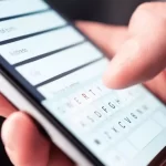 Página de contacto: ¿cómo crear una?