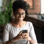 Cómo aprender HTML gratis en la web