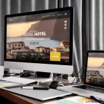 Sitio web responsive y adaptativo: entiende las diferencias