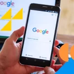 Las 8 mejores extensiones de Chrome para WordPress