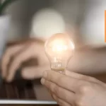 Plugins de landing page: las 10 mejores opciones