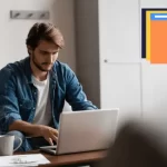 ¿Cómo eliminar un sitio de Google?