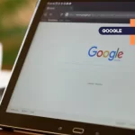 Operadores de búsqueda de Google: conoce los principales