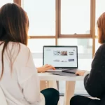 Motores de búsqueda de imágenes: las 8 mejores opciones