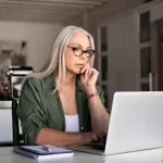 ¿Qué son los errores de rastreo?