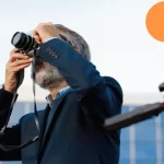 Sitio web de fotografía: ¡ve el paso a paso para crear el tuyo!