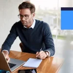 10 ideas de textos listos para afiliados vender más