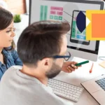 ¿Por qué Google no indexa mi contenido correctamente?