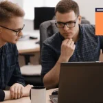 ¿Qué es un snippet?