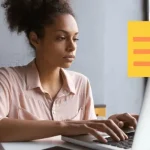 ¿Qué es el Estudio de Creación de Facebook?