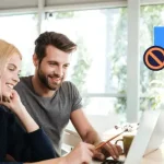 ¿Qué es el Navegador Brave y cuáles son sus ventajas?