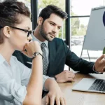 ¿Qué son las palabras clave long tail?