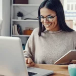 ¿Cómo interpreta un texto Google?