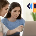 10 razones para usar CDN en tu sitio web