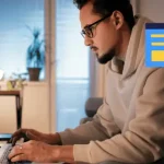 Fuentes seguras en la web: conoce las 25 mejores