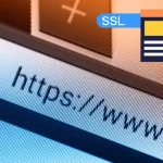 ¿Cómo verificar el SSL de un sitio web?