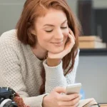 Gateway de pago: ¿Qué es, cómo funciona y consejos esenciales?