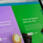 Shutdown de Linux: Descubre sus Principales Características