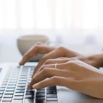 Cómo solucionar el error 405