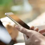 VPS y VPN: ¿cuáles son las diferencias entre ellas?
