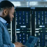 Consulta la Guía Completa Sobre el Comando Bash