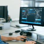 Cómo Visualizar Procesos con el Comando ps en Linux
