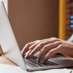 Conoce WordPress 6.8 y Sus Nuevas Funciones