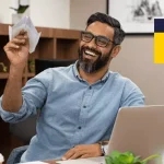 ¡29 Mejores Plugins de WordPress para 2025