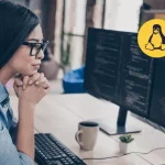 Comandos Básicos de Linux: 50 Comandos para Dominar el Sistema