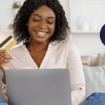 ¿Vale la pena ser afiliado de Shopee? Descubre todo sobre el programa