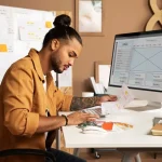 Cómo Elegir el Mejor Diseño para un Blog en 2025