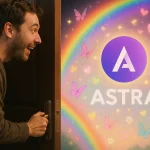 Astra WordPress: El Tema Ideal Para Sitios Ligeros y Personalizables