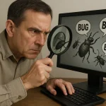 ¿Qué Es un Bug? Entiende, Mira Ejemplos y Aprende Cómo Evitarlo