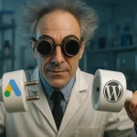 Cómo Añadir Google AdSense a Tu Sitio de WordPress