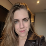 Jessica Loose