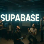 Supabase: ¿Qué Es y Por Qué el Backend de Open Source Está en Auge?