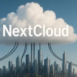 NextCloud: ¡Aprende Cómo Instalar y Controlar Archivos en la Nube!