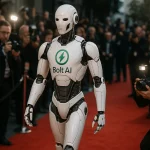 Bolt AI: Qué Es, Cómo Funciona y Cuáles Son Sus Ventajas
