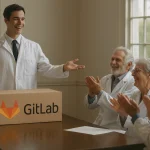 Qué es GitLab: Conoce la Plataforma DevOps del Momento
