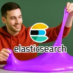 Qué Es ElasticSearch: Escala Tus Búsquedas De Datos