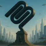 Qué es MCP y Cómo Usarlo en n8n: Guía para Conectar Automatizaciones con IA